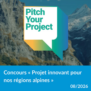 pitch